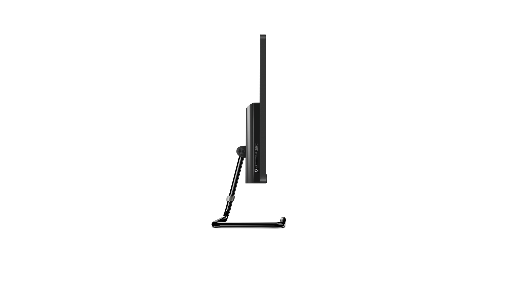 Lenovo ideacentre A340-24IGM – image 6