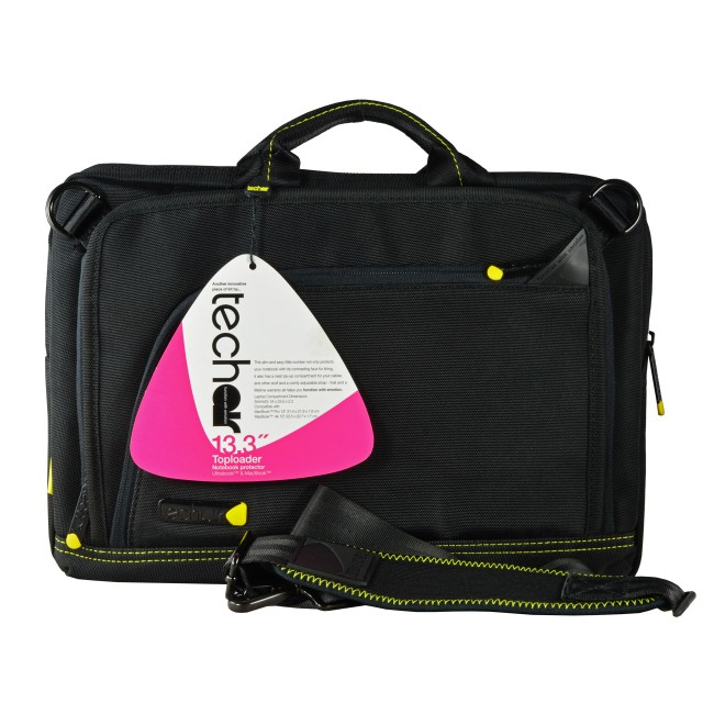 Techair TAUBA004V2 laptop case – image 4