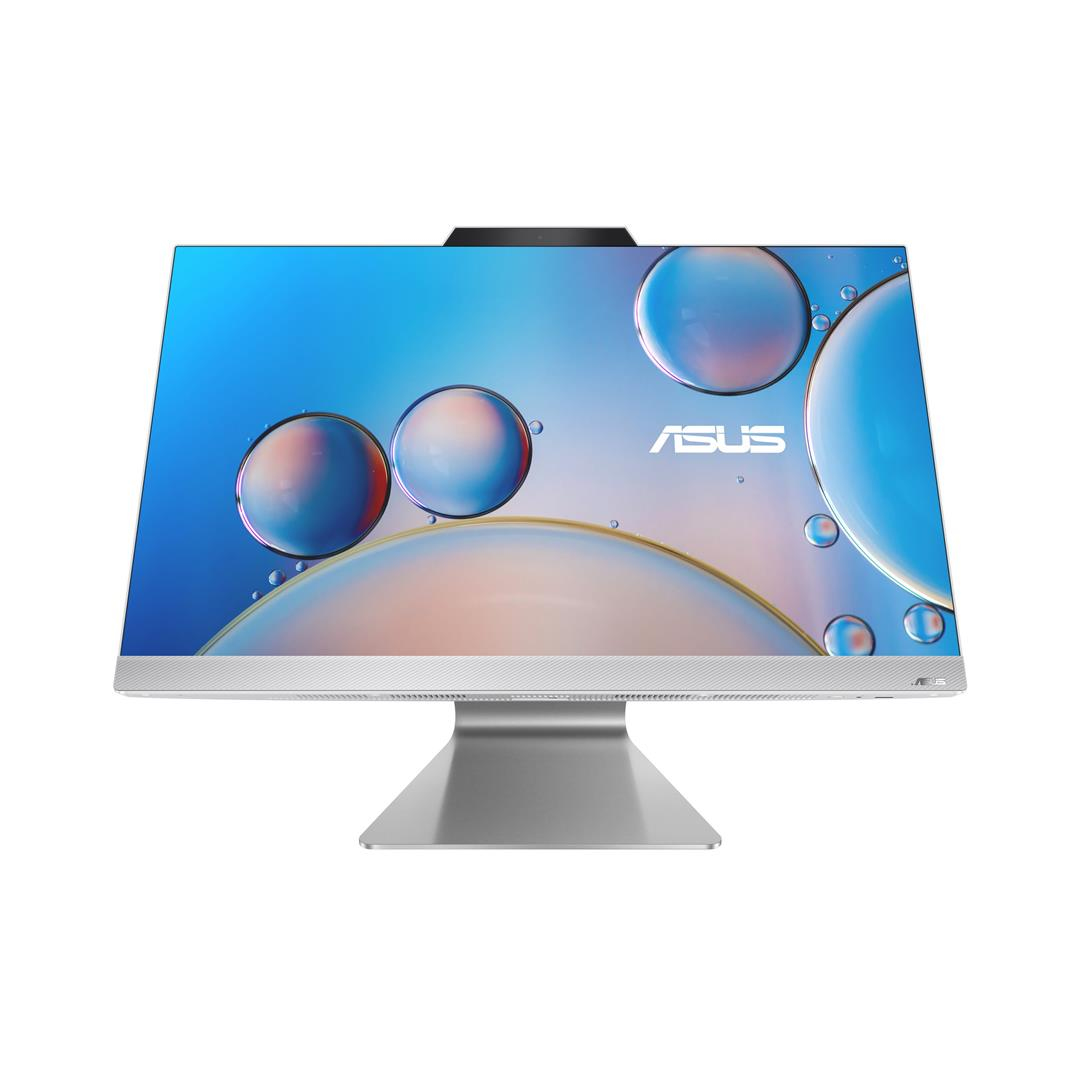 ASUS M3702WFAK-WA016W AMD Ryzen™ 5 7520U – image 3
