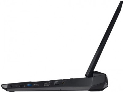 ASUS ROG G53SX-SX162V Intel® Core™ i7 i7-2670QM – image 3