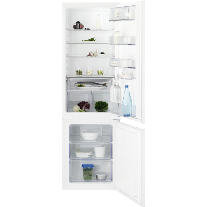 Electrolux ENN2821AJW — vue 1 sur 6