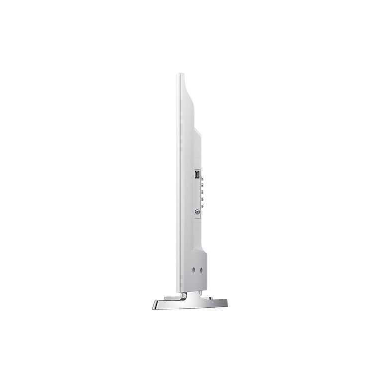 Samsung UE32J4510AK 81.3 cm (32") HD Smart TV Wi-Fi White – image 4