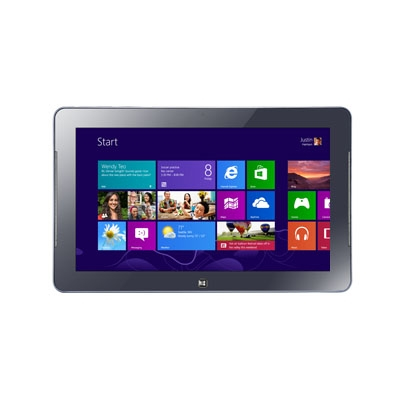 Samsung Smart PC