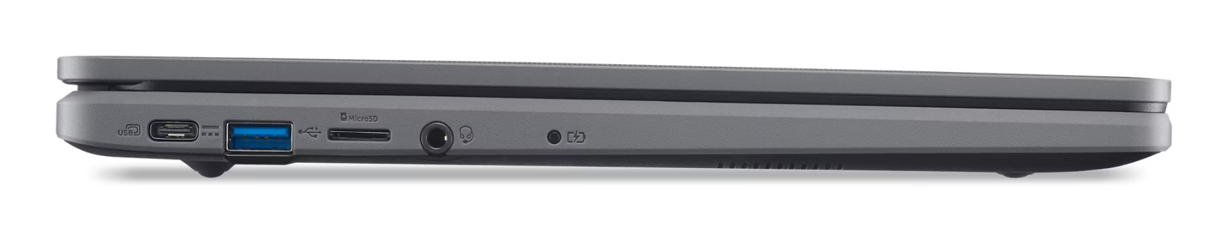 Acer 314 C936T-TCO-C6UP – image 5