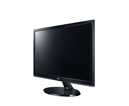 LG 22EA53V-P computer monitor – image 3