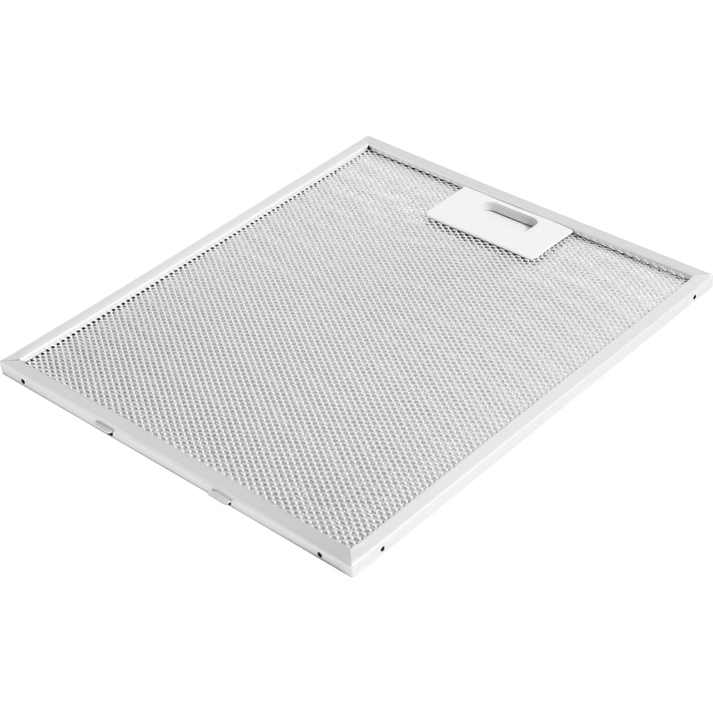 Whirlpool WVS 93F LT K – image 9