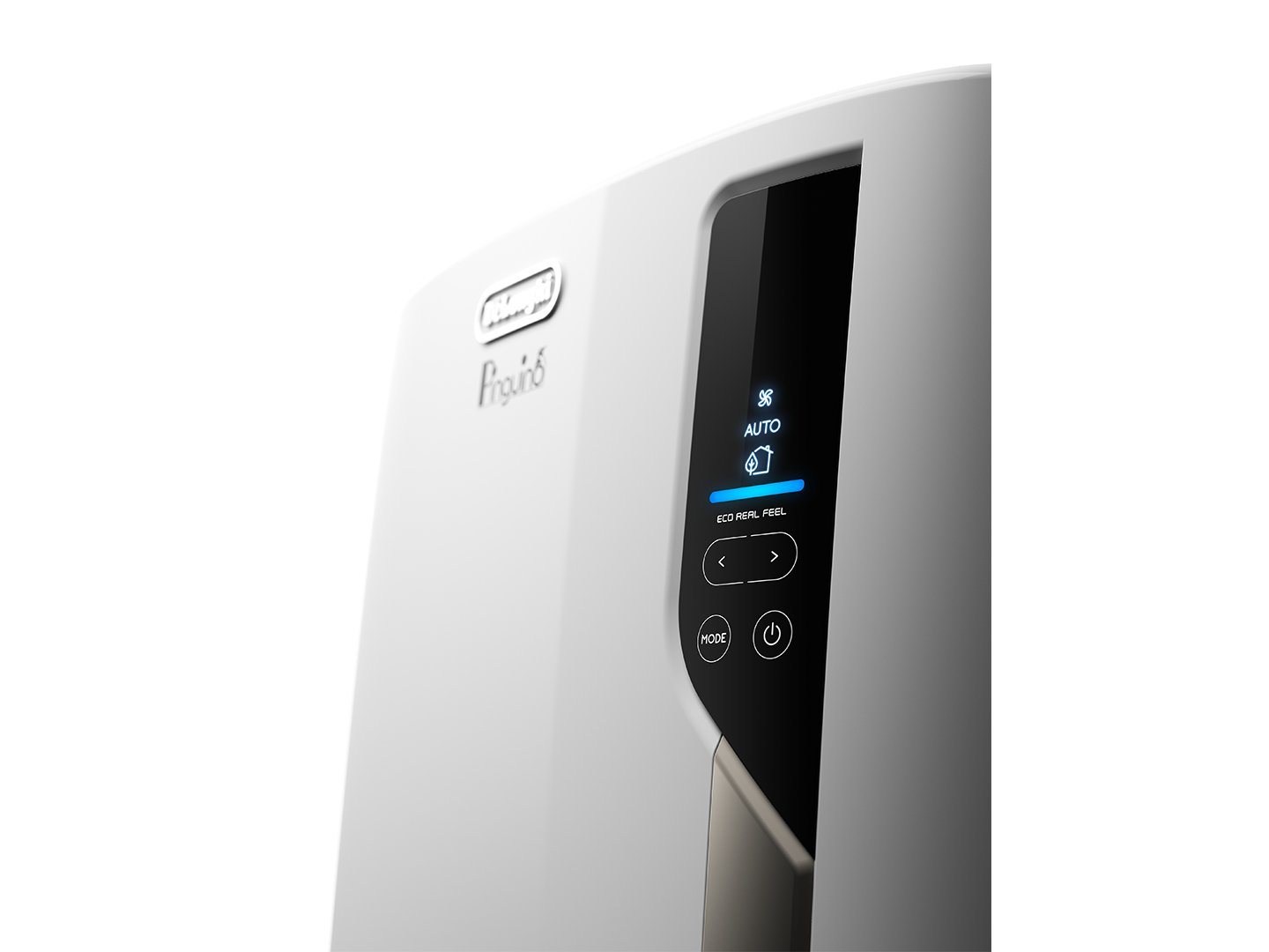 De’Longhi Pinguino PAC EL98 ECO REAL FEEL – image 3