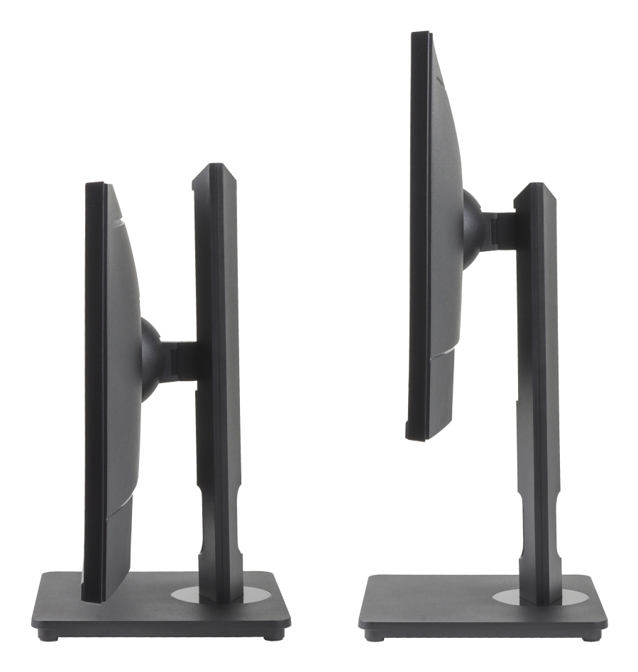 iggual ML27FA computer monitor – image 7