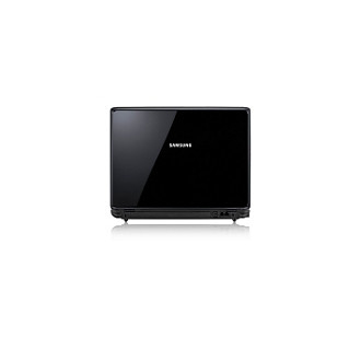Samsung R R510-ASS3IT Intel® Core™2 Duo P7350 Laptop – image 8