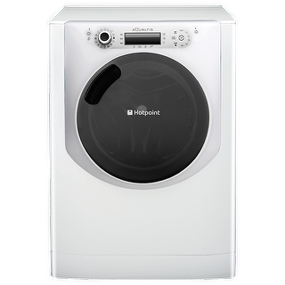 Hotpoint AQ113DA 697 I