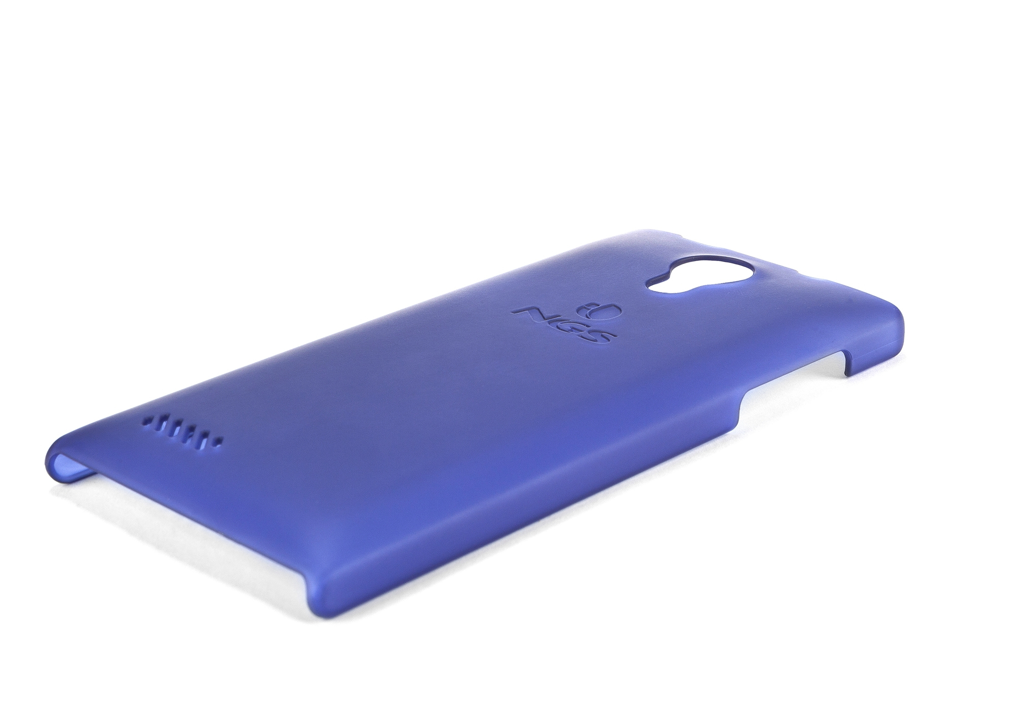 NGS Purple Cape – image 7
