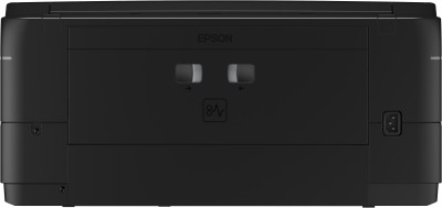 Epson WorkForce WF-7015 – image 5