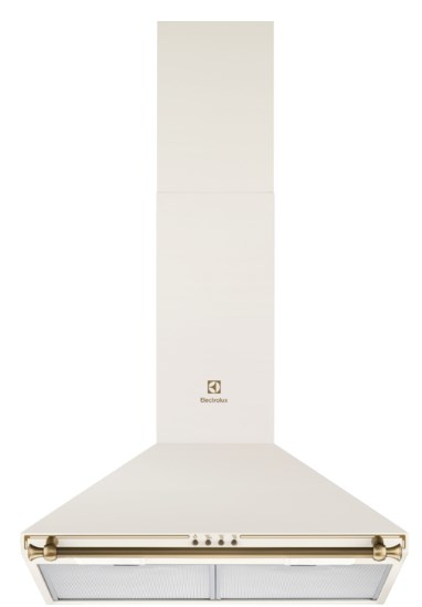 Electrolux EFC226V — vue 1 sur 8