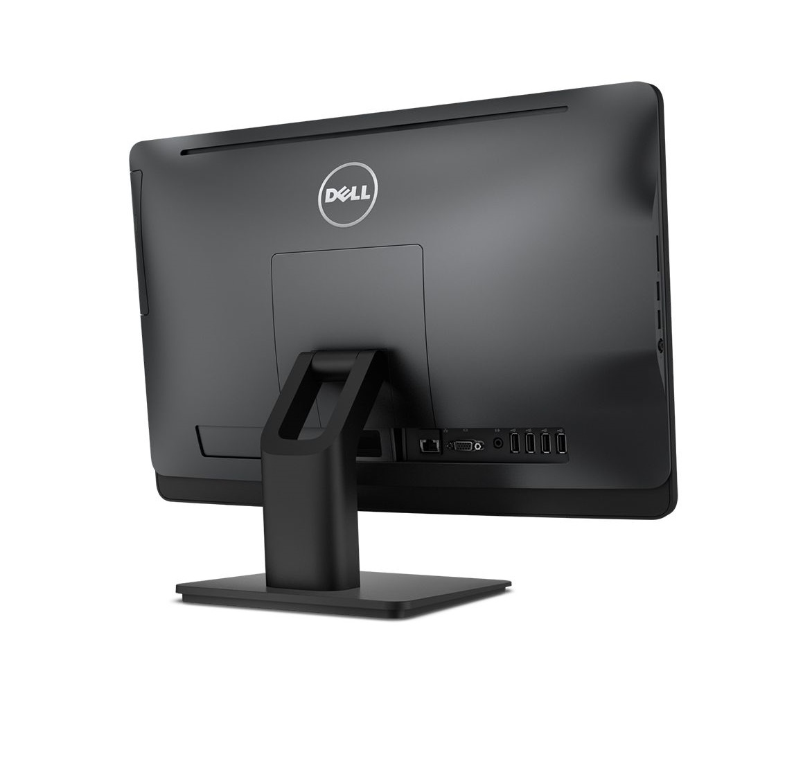 Dell 3030 + 630-15804 – image 8