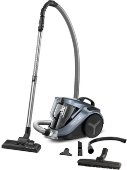 Rowenta RO3796EA — vue 1 sur 2