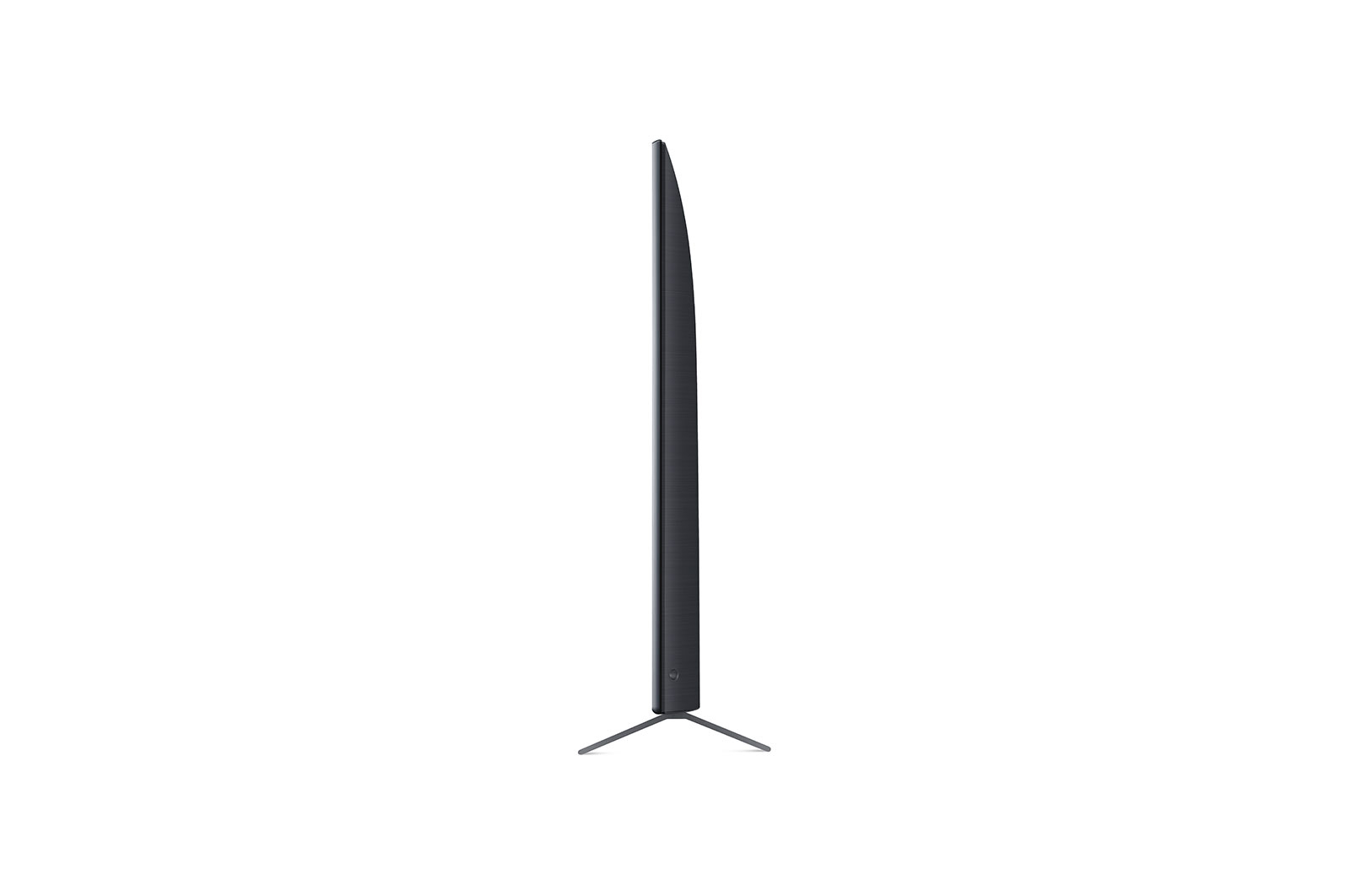 TV LG 65NANO956NA 65 NanoCell 8K Smart TV Noir — photo 3