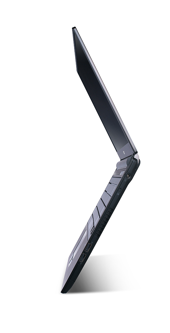 Acer TravelMate TimelineX 8481T-52556G32tcc Intel® Core™ i5 i5-2557M – image 8