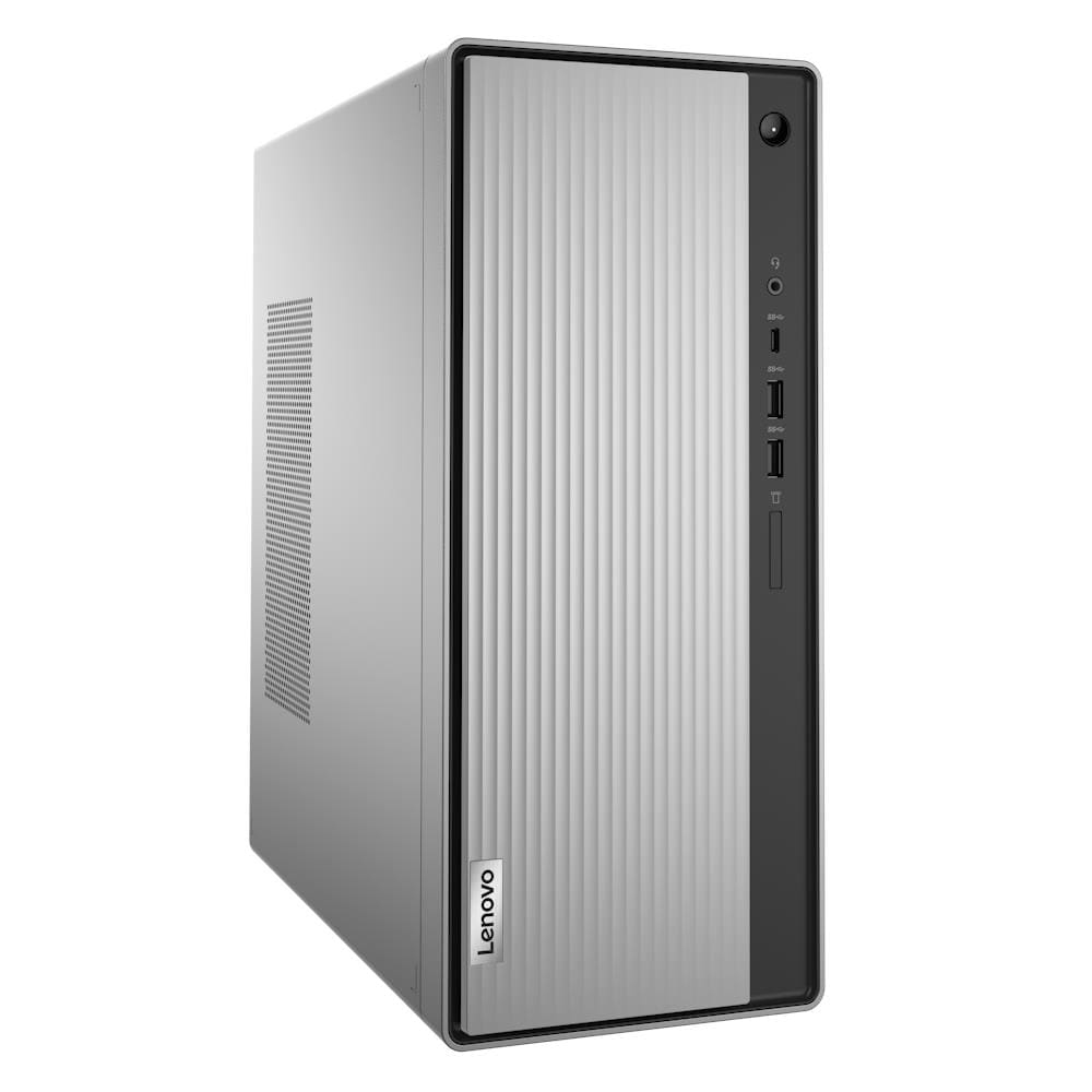 Lenovo IdeaCentre 5 14ARE05