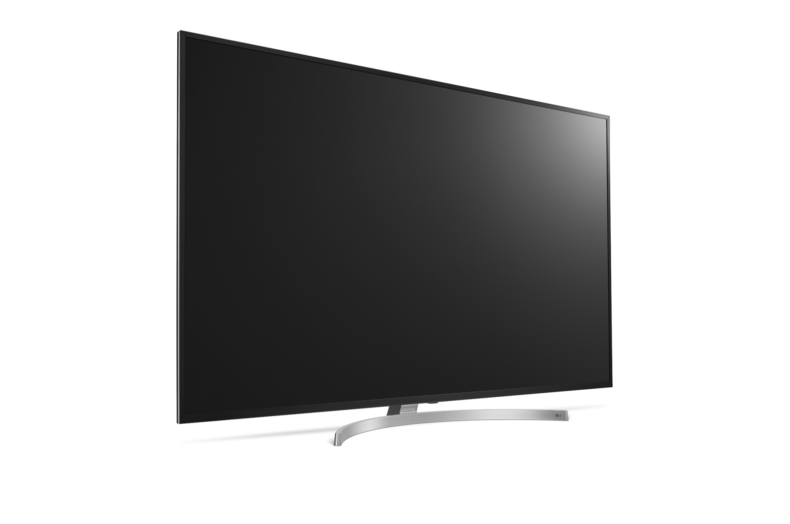 LG 75UU770H TV 190.5 cm (75") 4K Ultra HD Smart TV Wi-Fi Grey 400 cd/m² – image 5