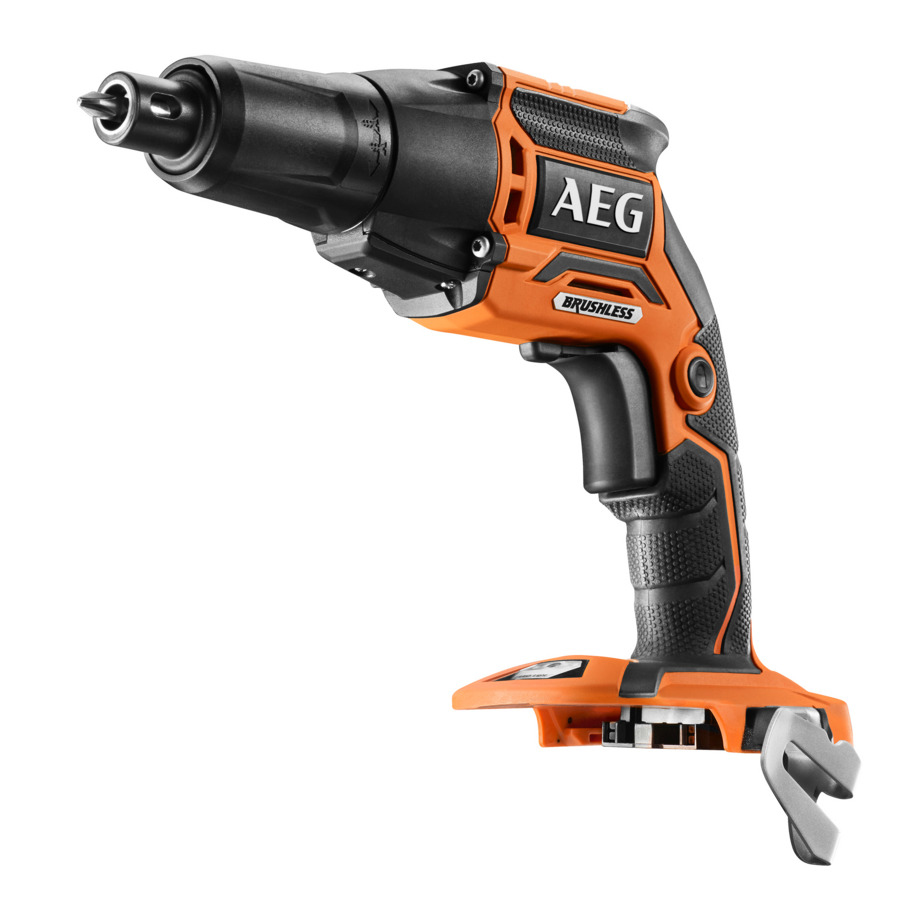 4935459620 power screwdriver/impact driver