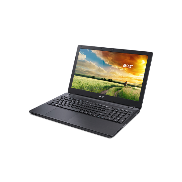 Acer Aspire E E5-571-32EG Intel® Core™ i3 i3-5005U Laptop
