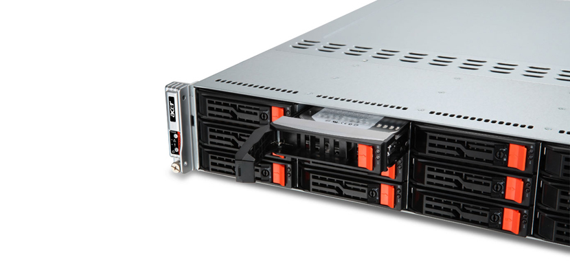Acer 2000ht-AW170htq F1 – image 5