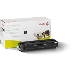 Xerox 006R00956 toner cartridge 1 pc(s) Original Black