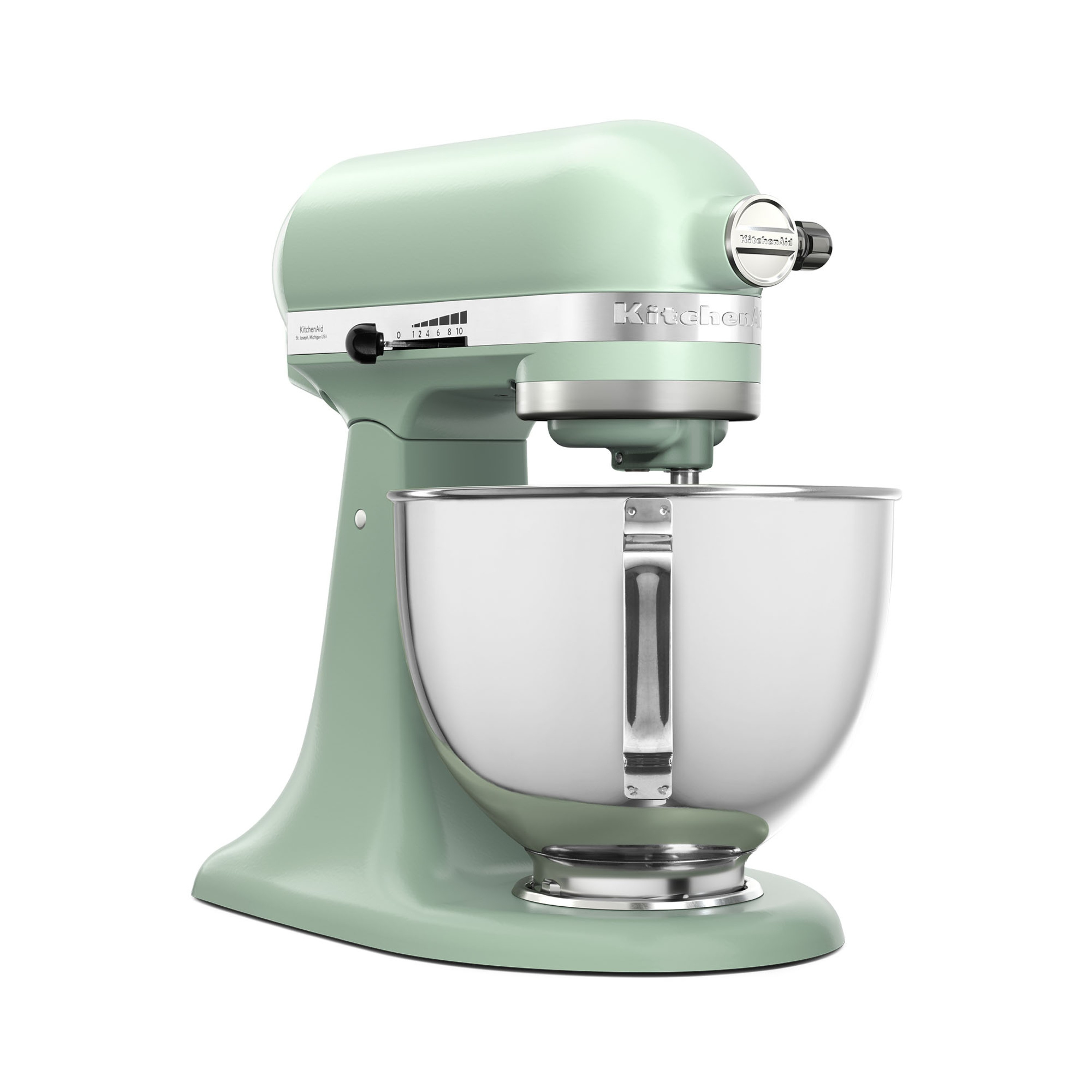 Product Gallery