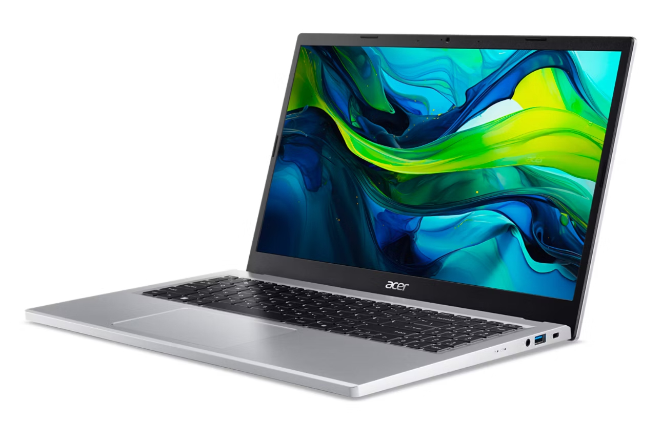 Acer Go 15 AG15-31P-39JV – image 3