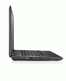 Samsung R R720-FS03UK Intel® Core™2 Duo T6400 – image 3