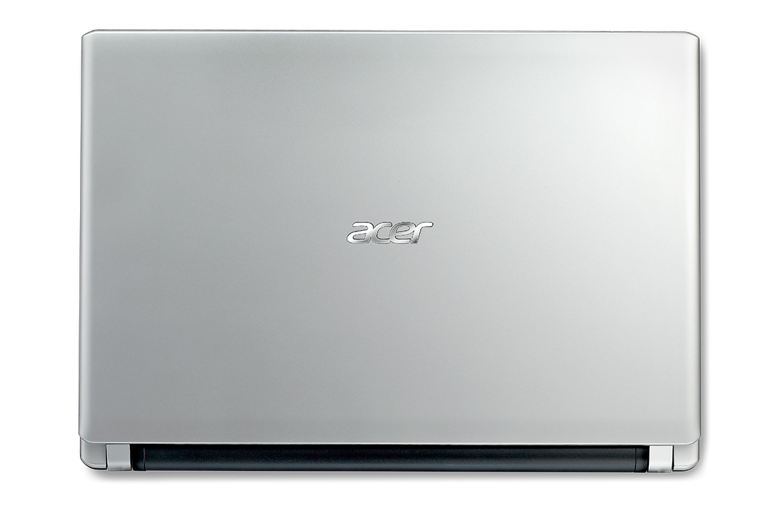 Acer Aspire 471-53334G50Mass Intel® Core™ i5 i5-3337U Laptop – image 4