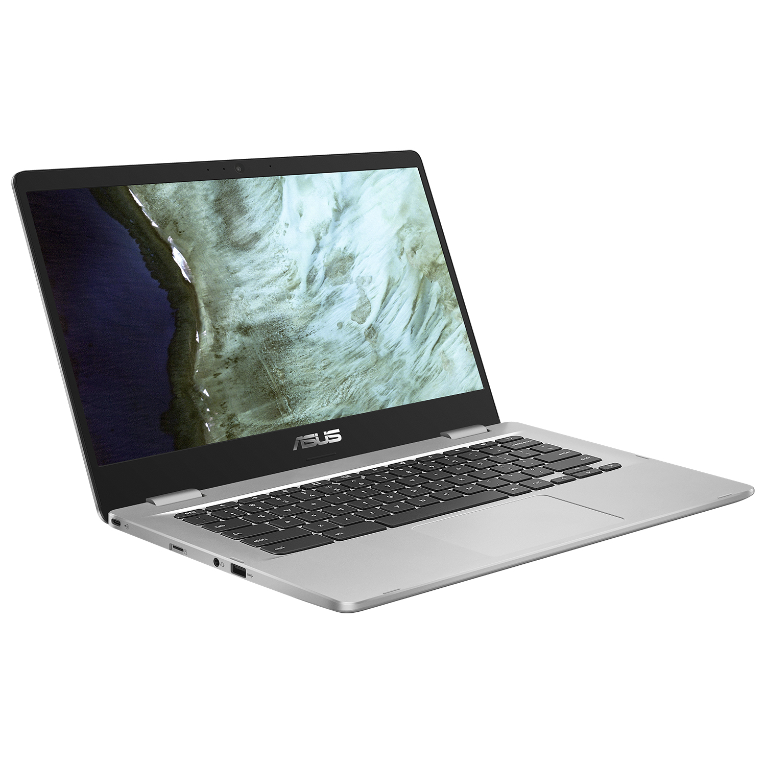 ASUS Chromebook C423NA-EC0658 Intel® Celeron® N N3350 – image 2