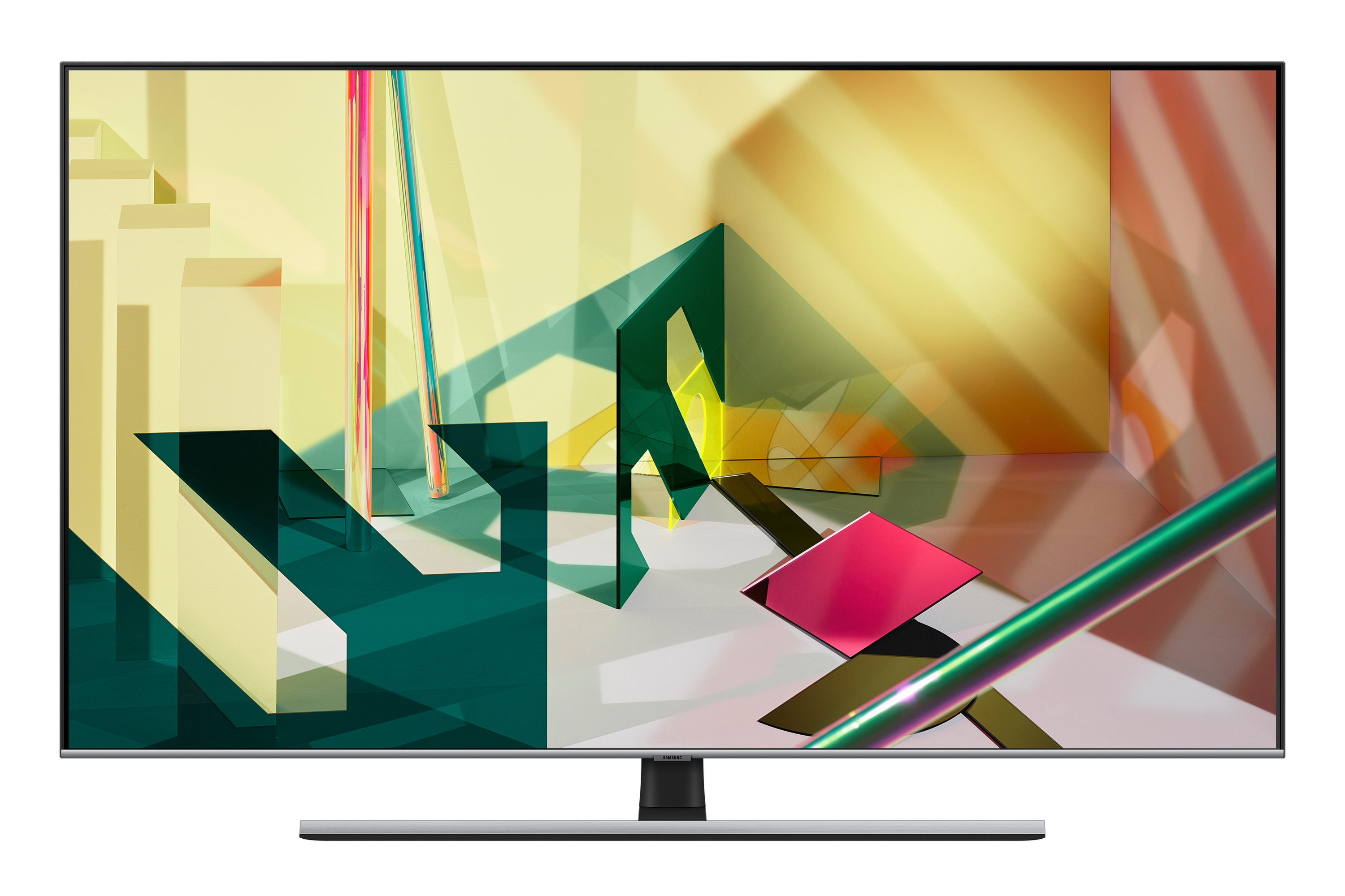 Samsung 65Q77T 