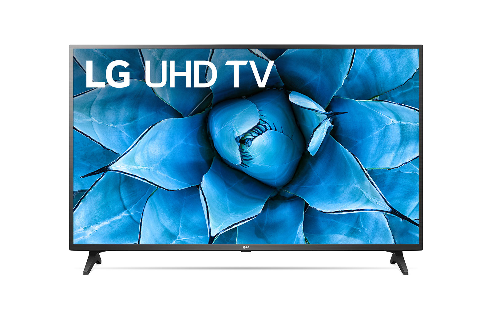 LG 65UN7300PUF 