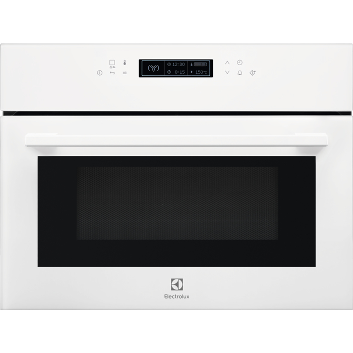 Electrolux EVK8E00V — vue 1 sur 6