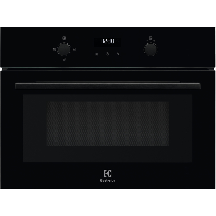 Electrolux EVK6E40Z — vue 1 sur 7