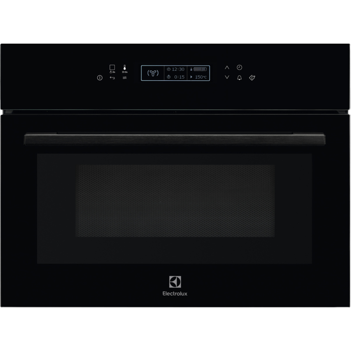 Electrolux EVL8E00Z — vue 1 sur 6