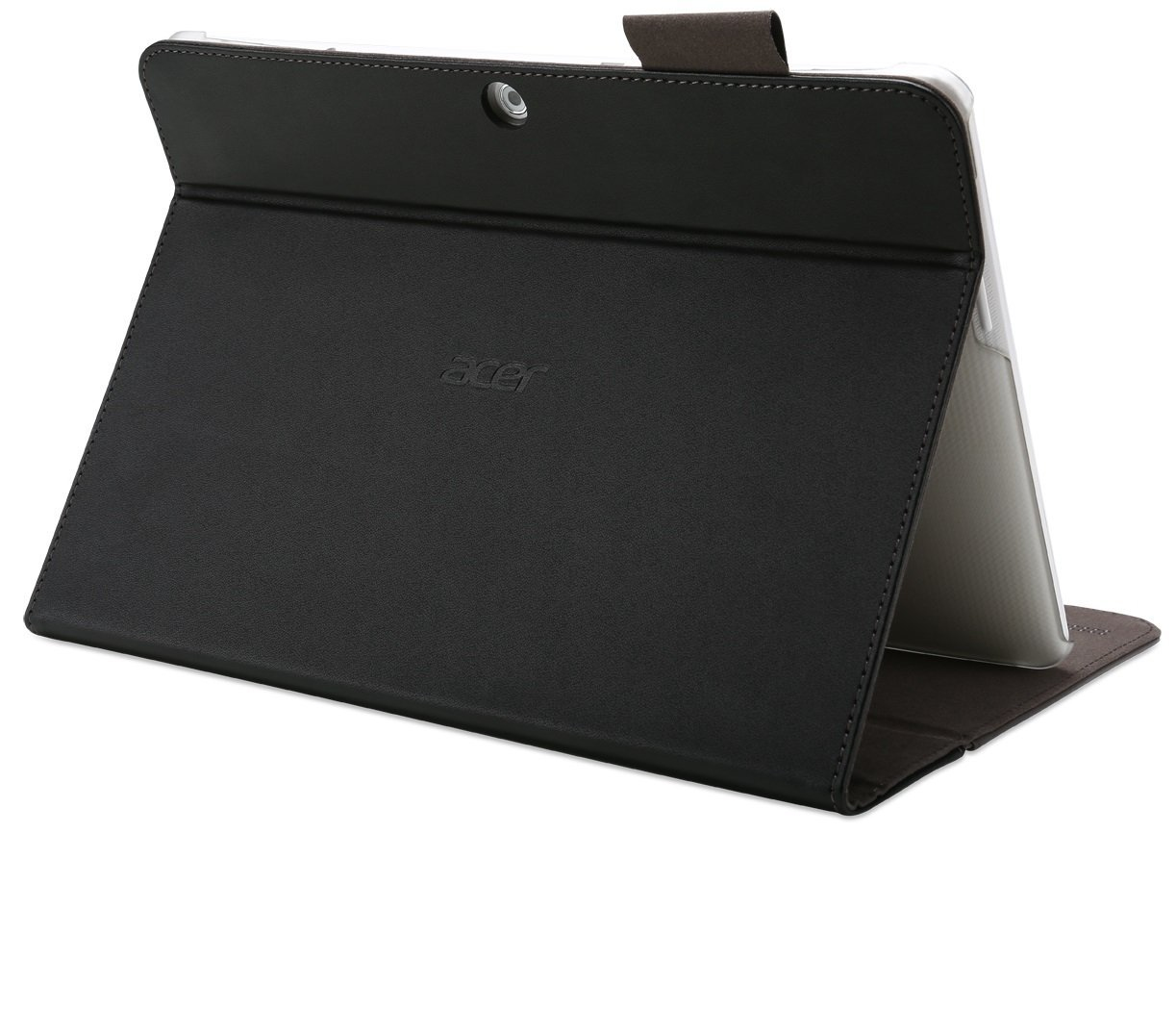 Acer NP.BAG1A.194 tablet case – image 3