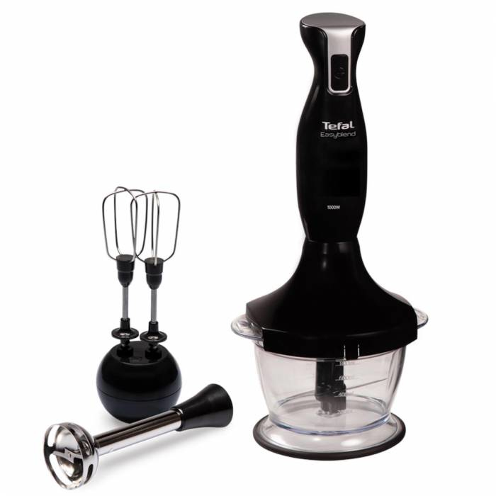 Tefal 9100039405 — vue 1 sur 4