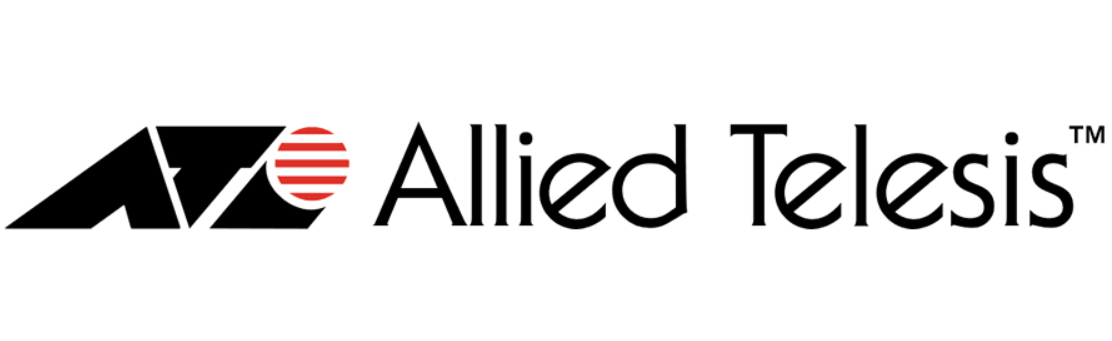 Allied Telesis AT-X510L-28GT-NCT1 maintenance/support fee 1 year(s)