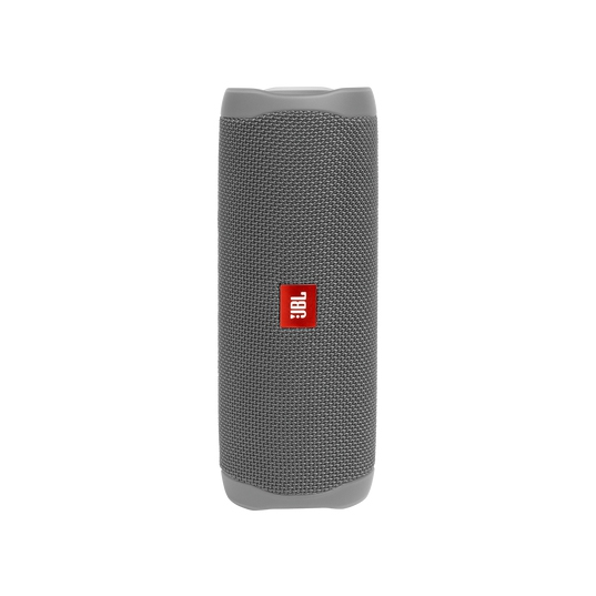 JBL FLIP 5 Stereo portable speaker Grey 20 W image 1