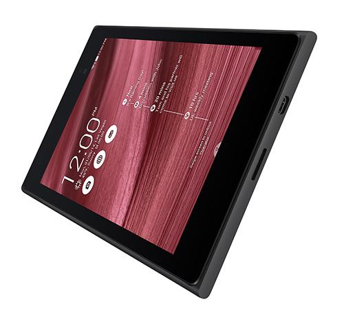ASUS MeMO Pad 7 ME572CL-1C008A – image 9