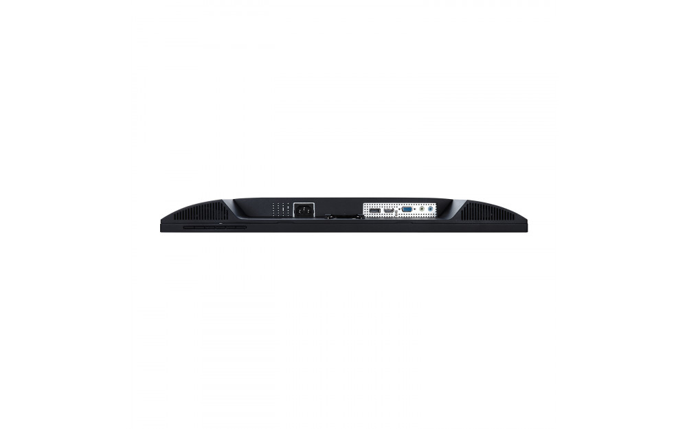 Viewsonic VA2756-MHD computer monitor – image 7
