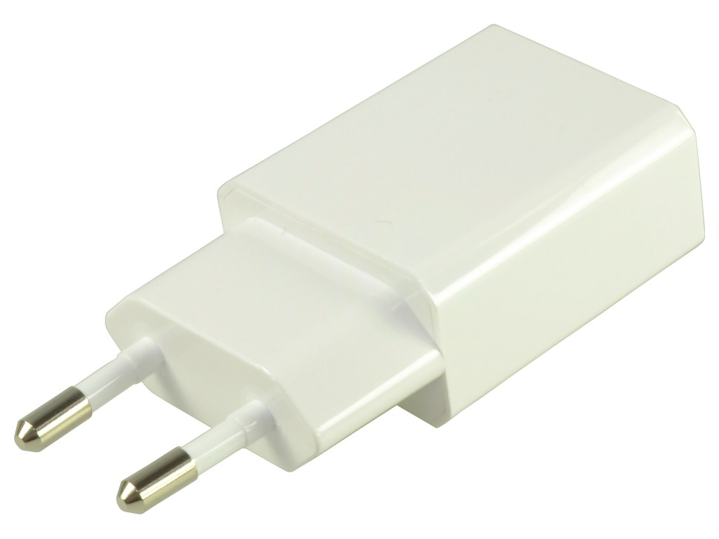 Duracell DRBUN002-FI mobile device charger White – image 3