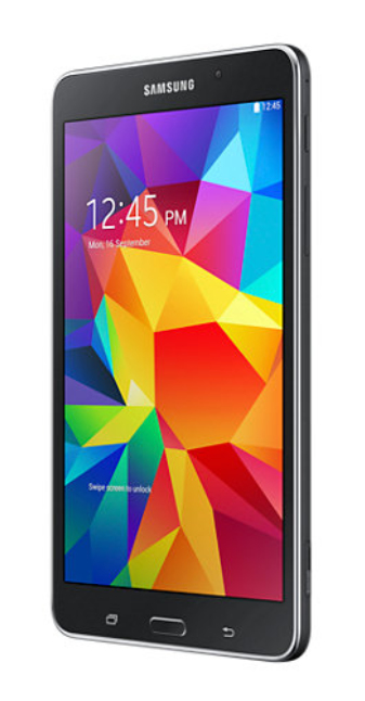 Samsung Tab 4 7.0" – image 3
