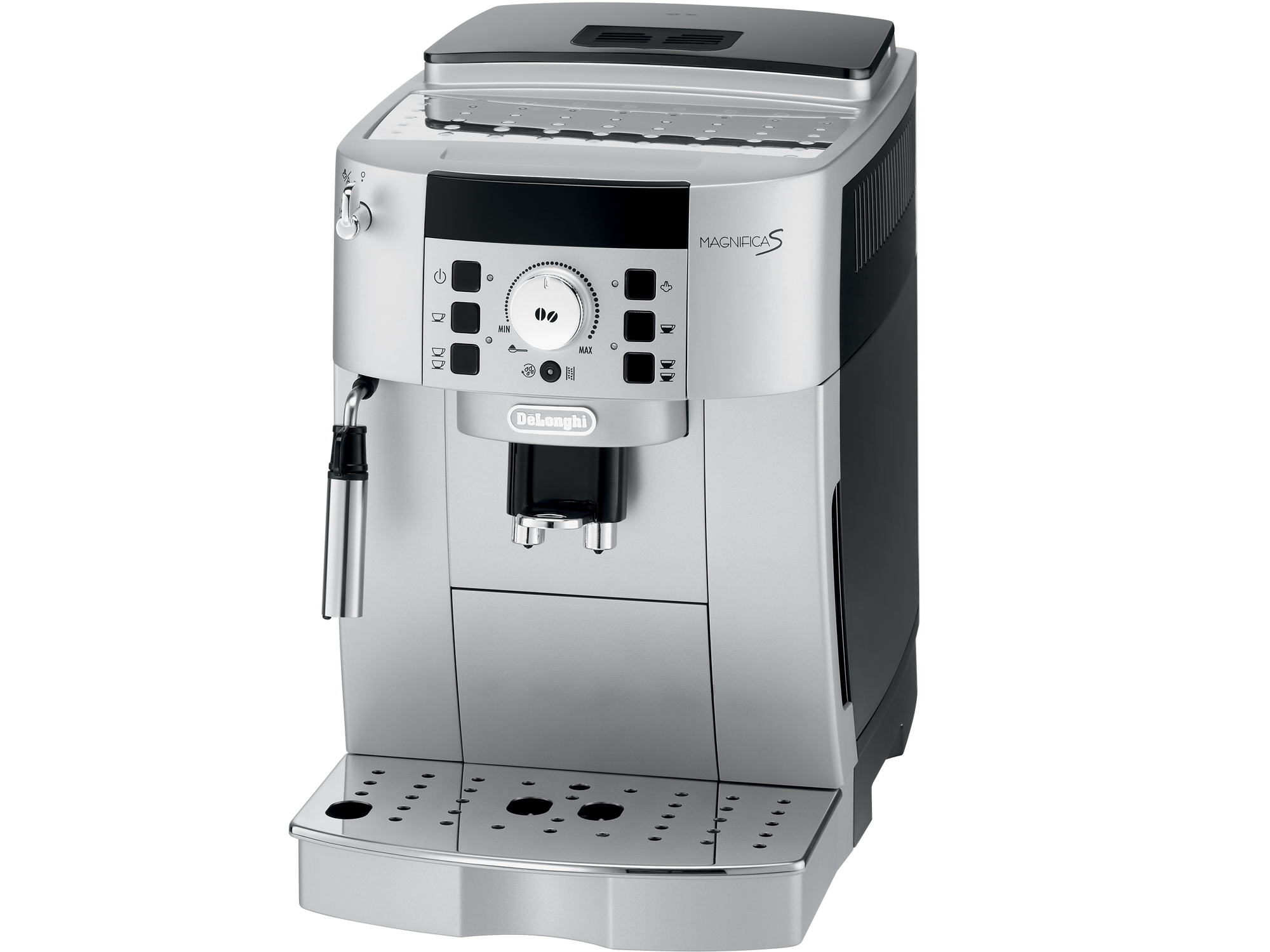 De’Longhi ECAM 22 — vue 1 sur 8