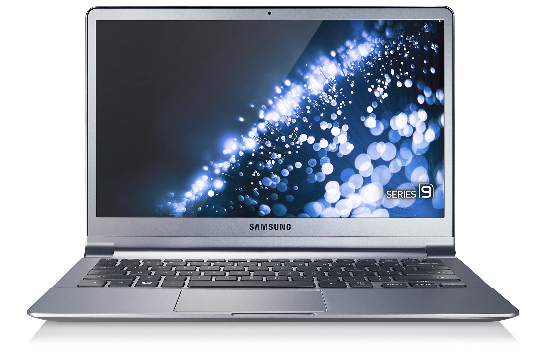 Samsung 9 NP900X3D Intel® Core™ i5 i5-2537M Laptop