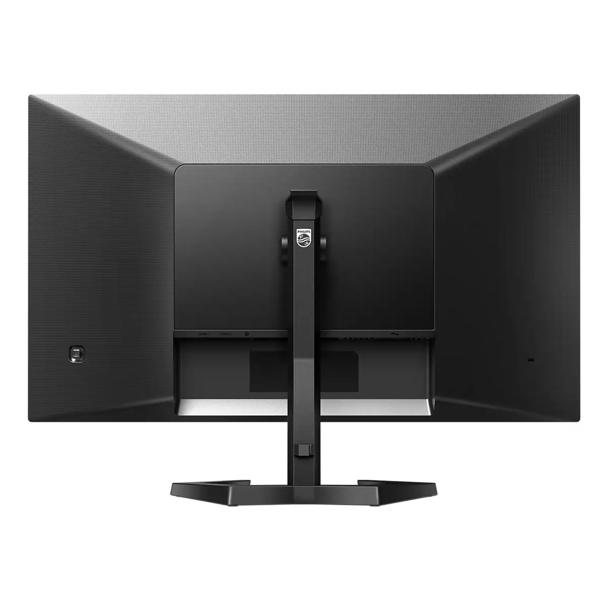 Philips Momentum 3000 27M1N3200VL/27 computer monitor – image 5