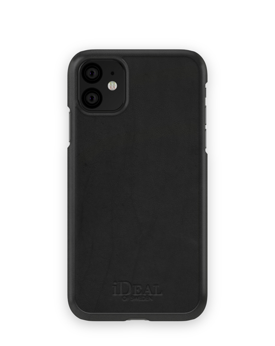 iDeal of Sweden Como Case