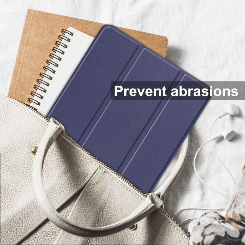 CoreParts TABX-XMI-COVER2 tablet case – image 8